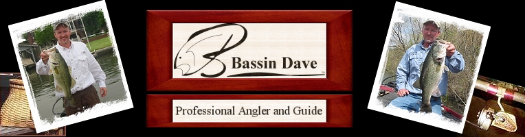 Bass Fishing Guide and Professional Angler in South Texas on Choke Canyon, LBJ, Buchanan, Canyon, and Medina Lake near San Antonio and Austin, Texas